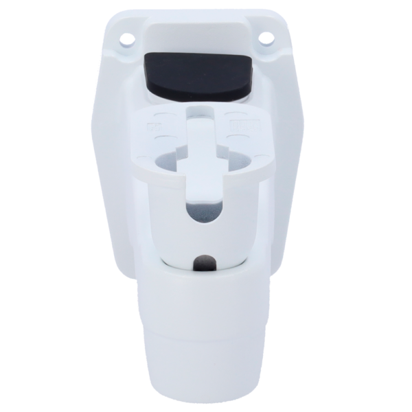 UV-TR-WM06-C-IN_2