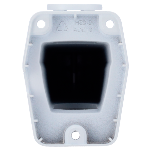 UV-TR-WM06-C-IN_3