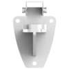 UV-TR-WM06-I-IN_1