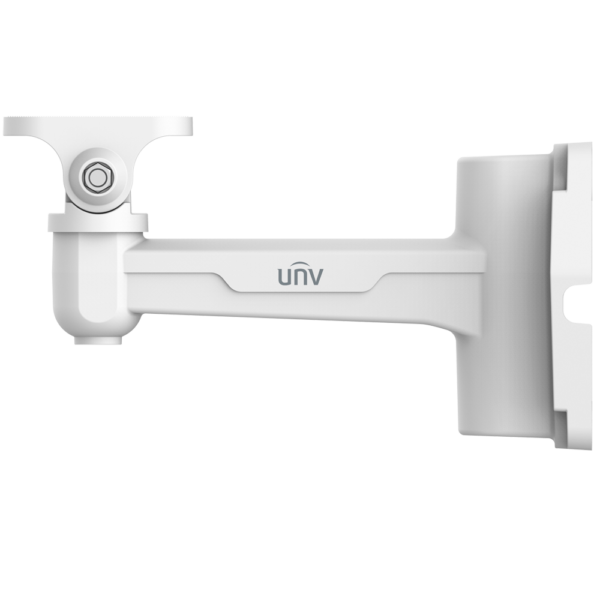UV-TR-WM07P-A_4png