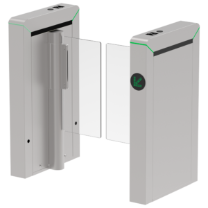 ZK-TS-MARS-S100-SS