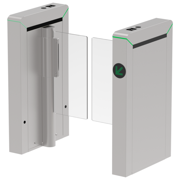 ZK-TS-MARS-S100-SS