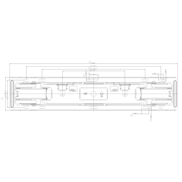SF-0GAP-BRACKET