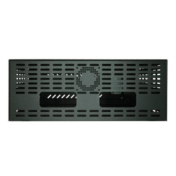 VR-110E