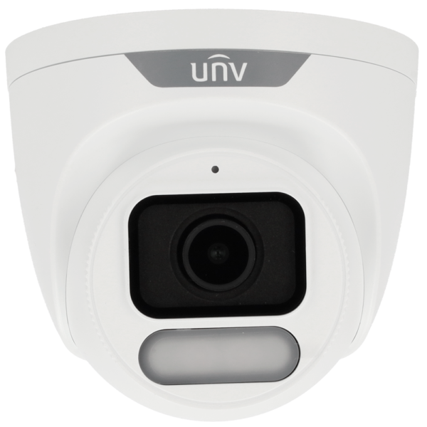 UV-IPC3628LE-ADF28K-WP