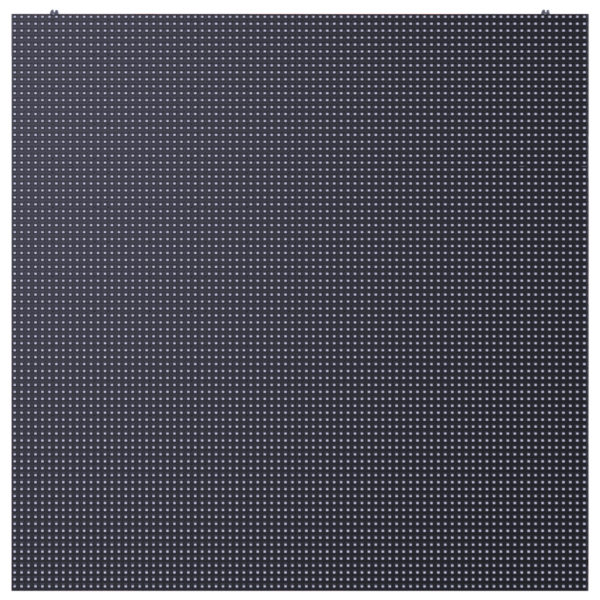 UNI-USLIMII25-500x500