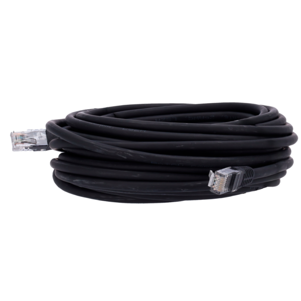 Cables : UTP6-H-5BK - Imagen 3