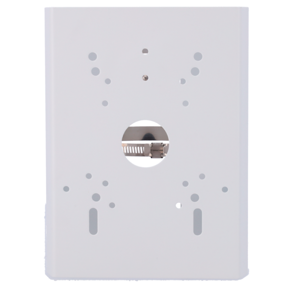 SF-PBRACKET-0501