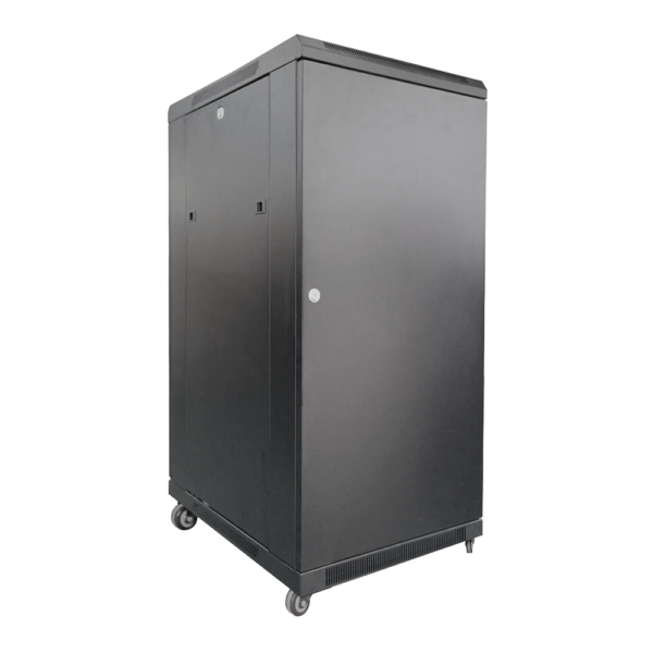 RACK-27U-8D