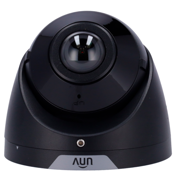 UV-IPC3605SB-ADF16KM-I0-BLACK