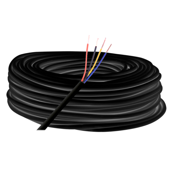 Cables : CA4-100B-H - Imagen 2