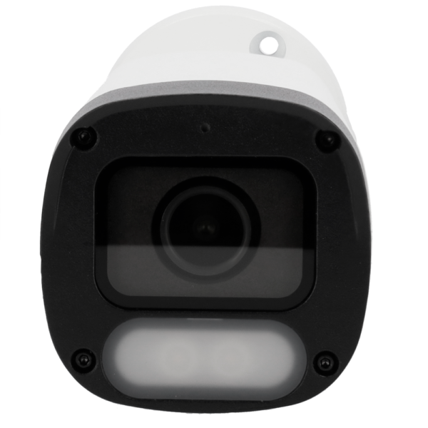 UV-IPC2314LE-ADF28KM-WP