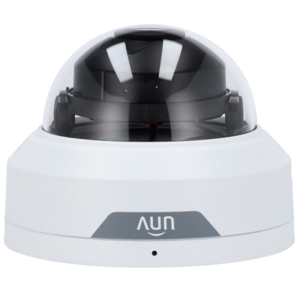 UV-IPC324LB-ADF28K-H