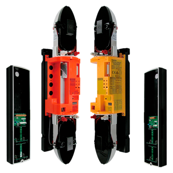 TA-TXF-125E-KH