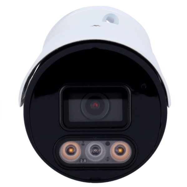 UV-IPC2122LE-ADF28KMC-DL