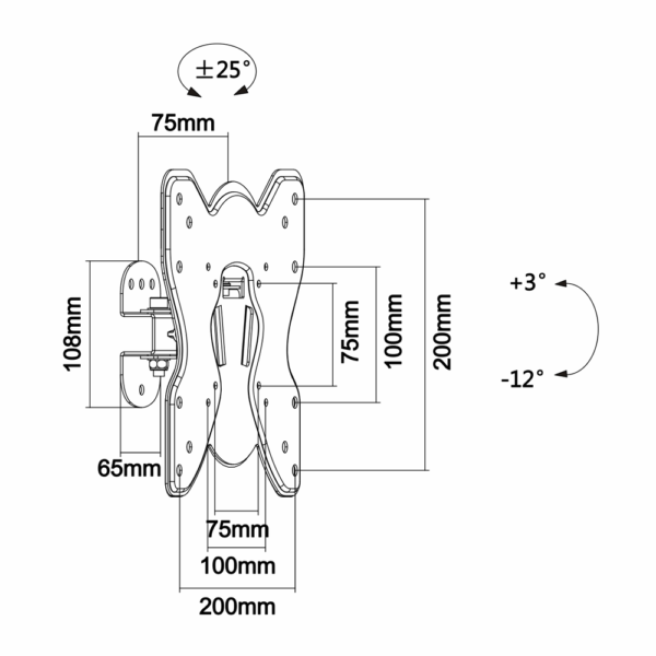 TVM-423