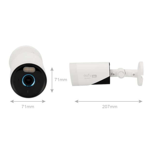 EUFY-EUFYCAM-E330
