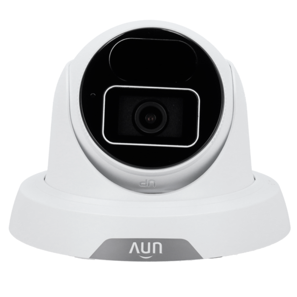 UV-IPC3612SS-ADF28K-I1