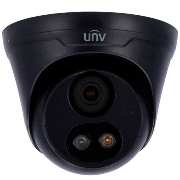 UV-IPC3614LE-ADF28KC-DL-BLACK
