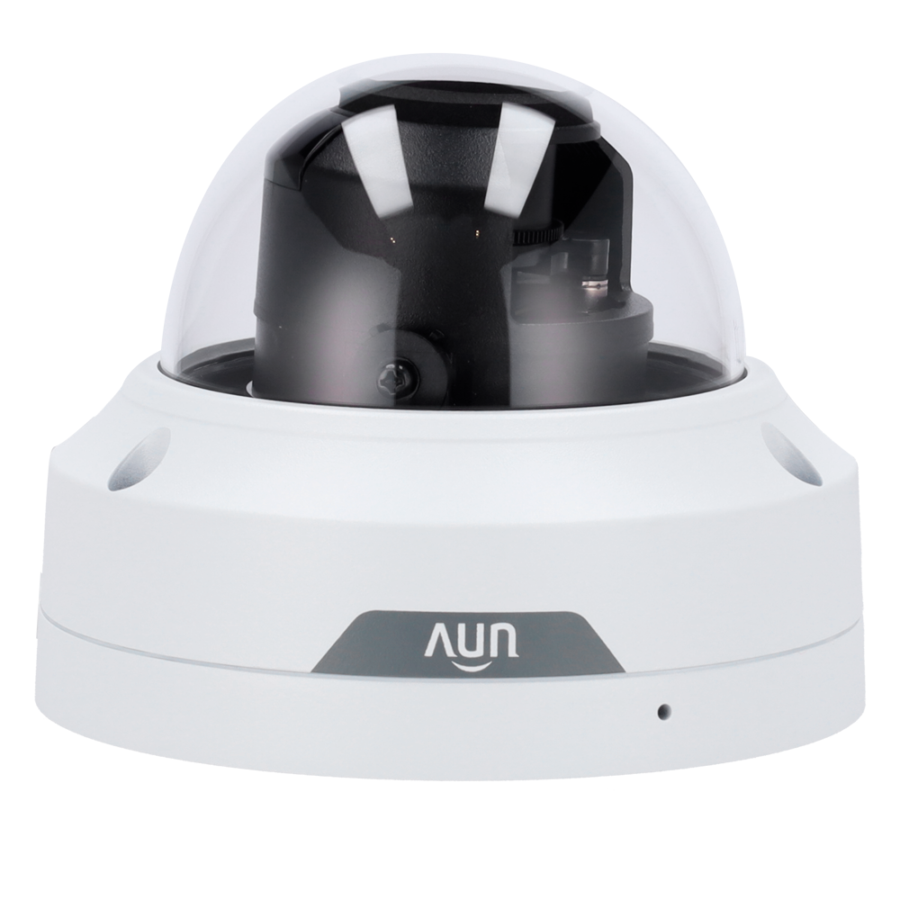 UV-IPC3532LB-ADEZK-H