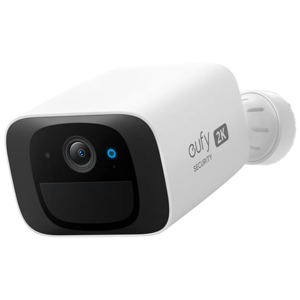 EUFY-SOLOCAM-C210-SOLAR