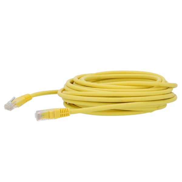 Cables : UTP6-H-30Y - Imagen 3