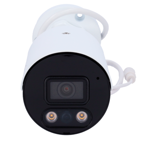 UV-IPC2124LE-ADF28KMC-WL