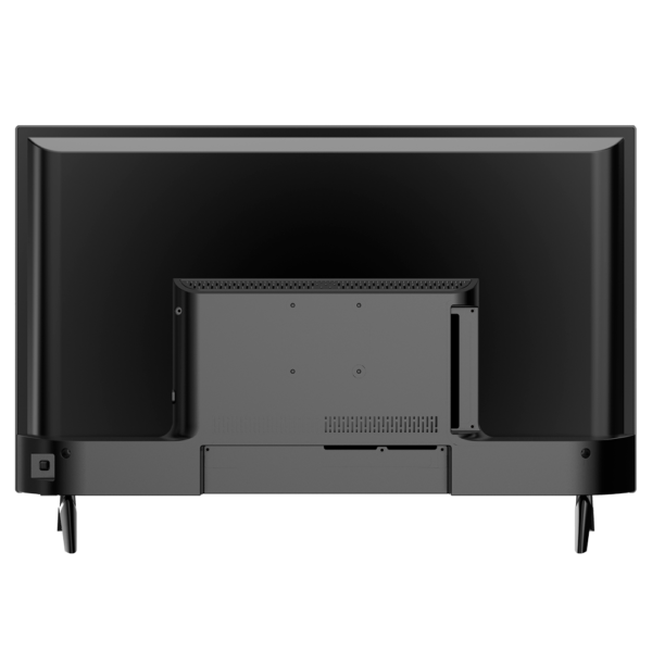 SF-MNT32-FHD-V2