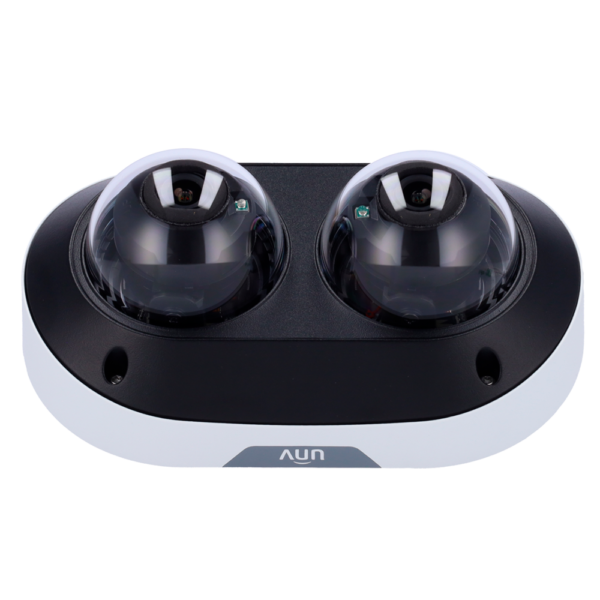 UV-IPC3224SS-ADF28K-I1