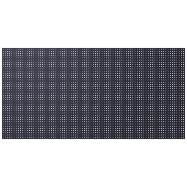 UNI-USLIMII25-500x250