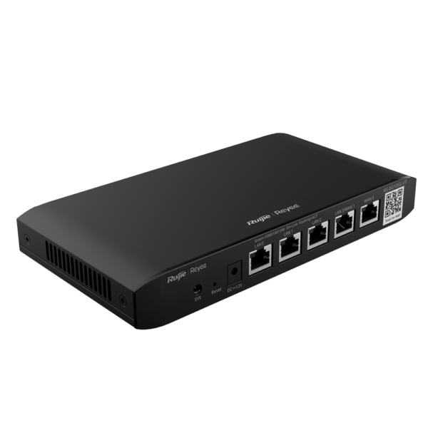 RG-EG105G-V3