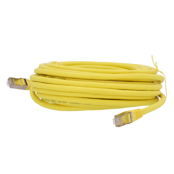 SFTP6A-H-10Y
