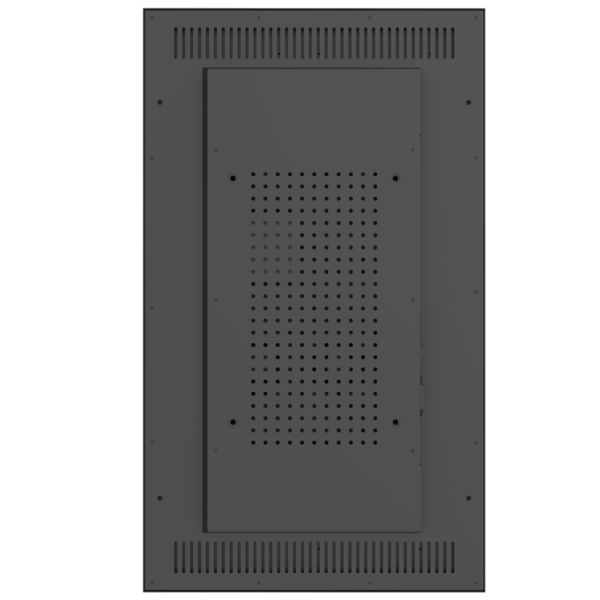 SF-32WF35-FHD