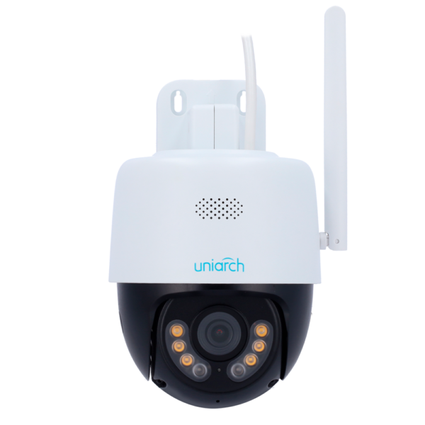 UV-UHO-P1A-M3F4D