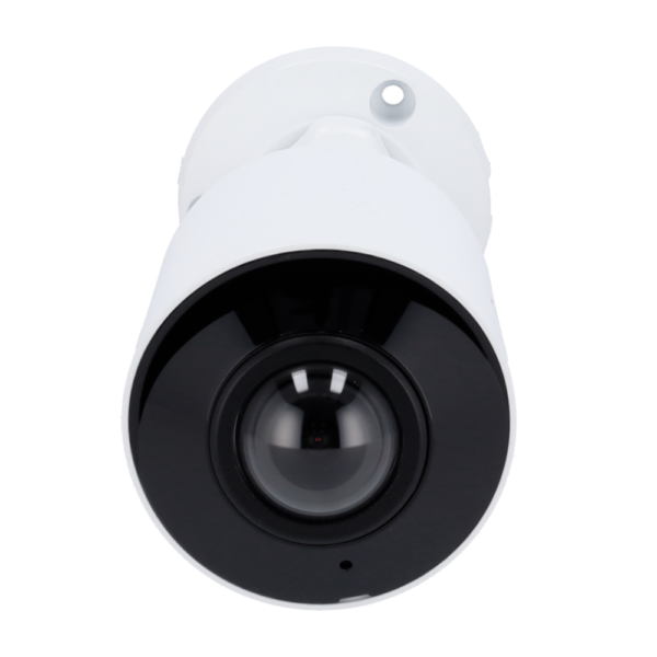 UV-IPC2105SB-ADF16KM-I0