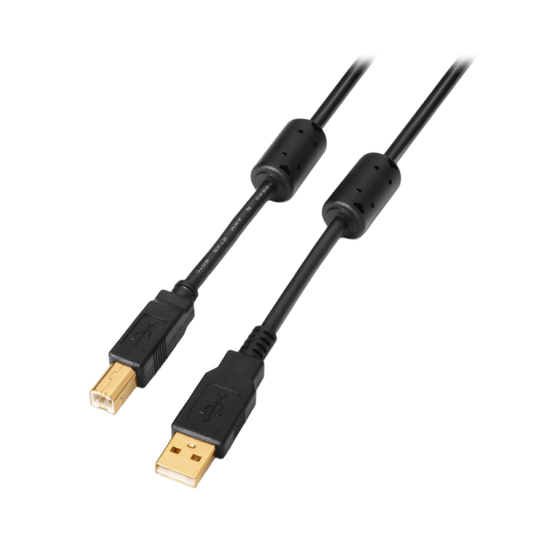 USB1-3-P
