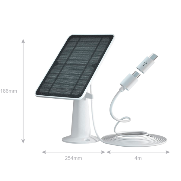 EUFY-SOLARPANEL-EUFYCAM