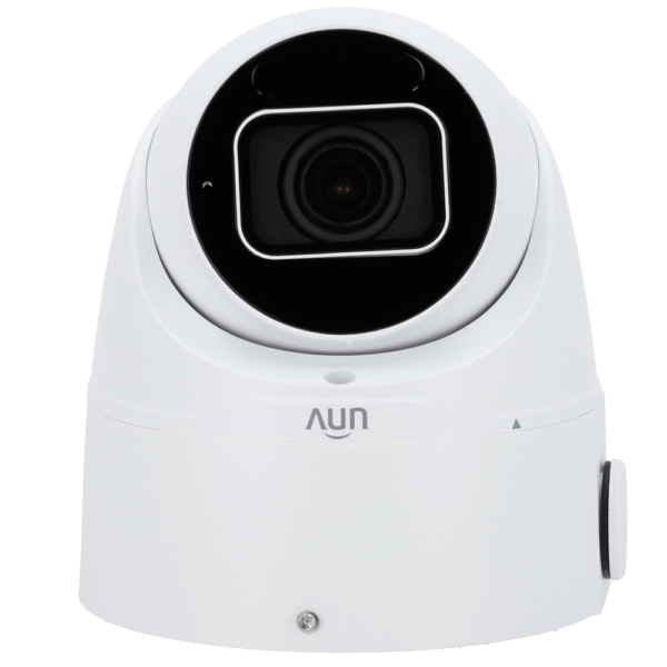 UV-IPC3635SS-ADZK-I1