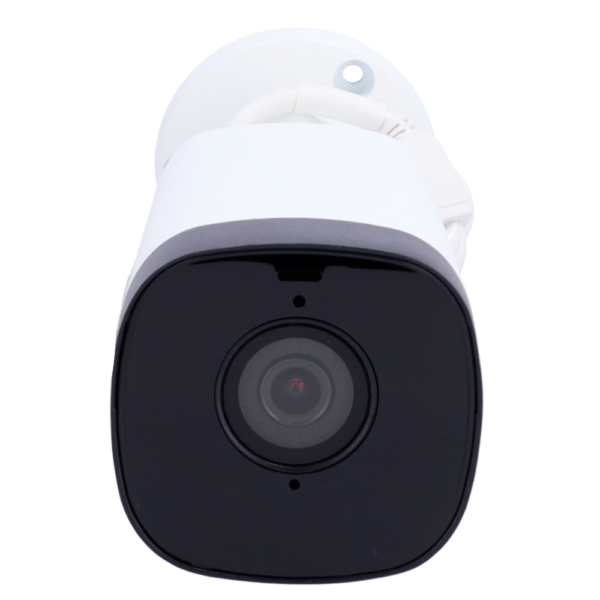 UV-IPC2314SB-ADF40KM-I0