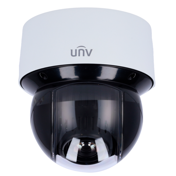 UV-IPC6434LR-X16-VG1
