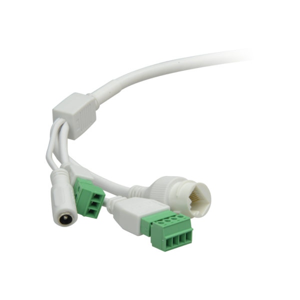 UV-IPC2322SB-DZK-I0