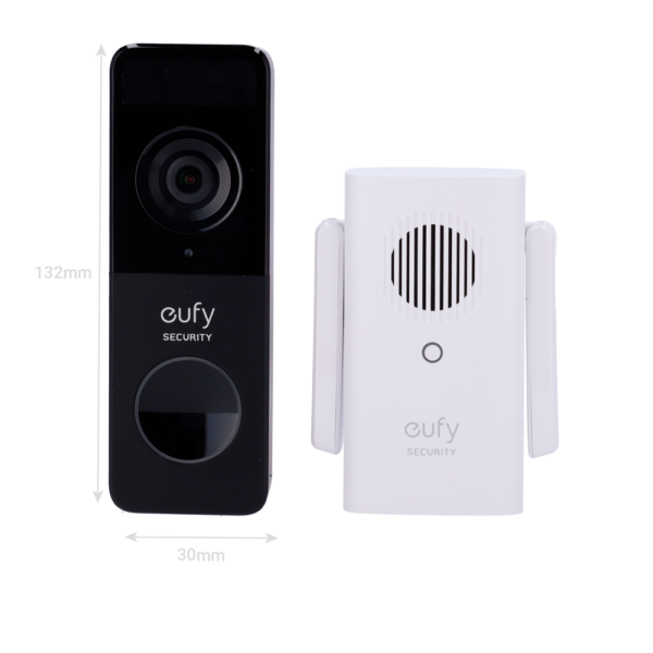 EUFY-DOORBELL-C211