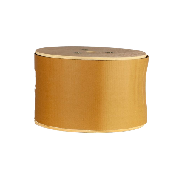 FTP6A-500-H-C