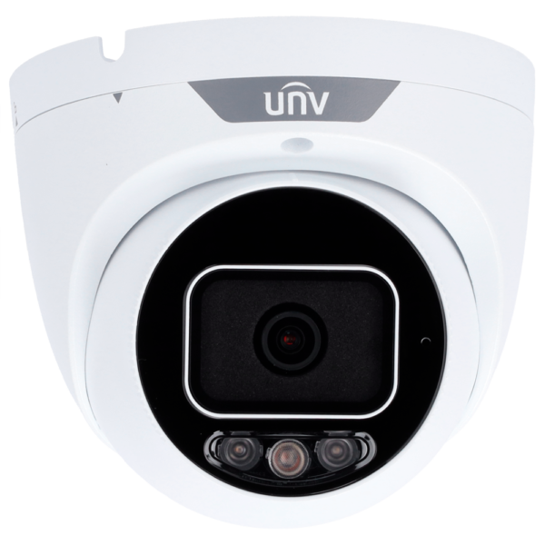 UV-IPC3635SS-ADF28KMC-I1