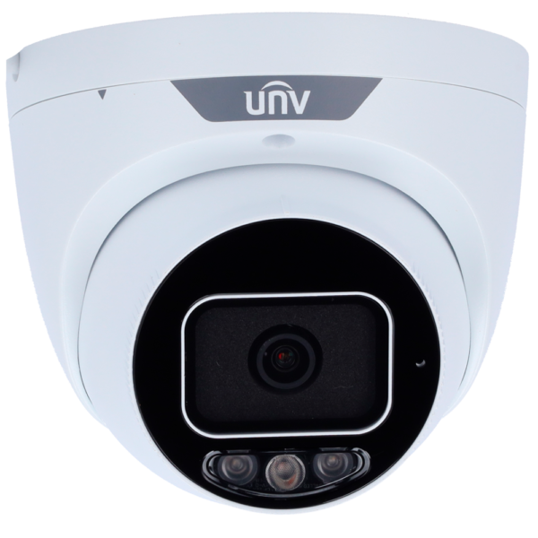 UV-IPC3634SS-ADF28KMC-I1