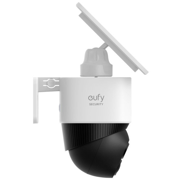 EUFY-SOLOCAM-S340