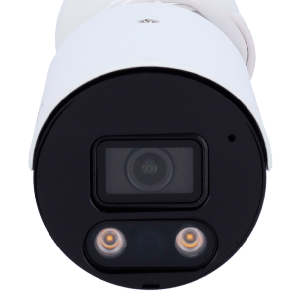 UV-IPC2124SB-ADF40KMC-I0