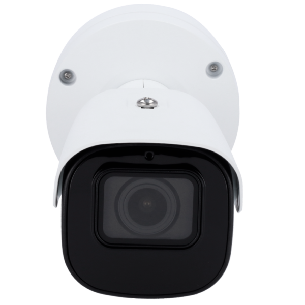 UV-IPC2A28SE-ADZK-I0