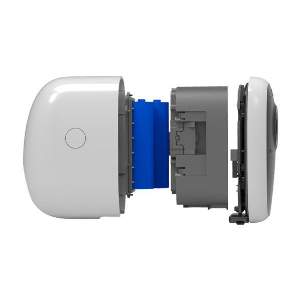 CG122