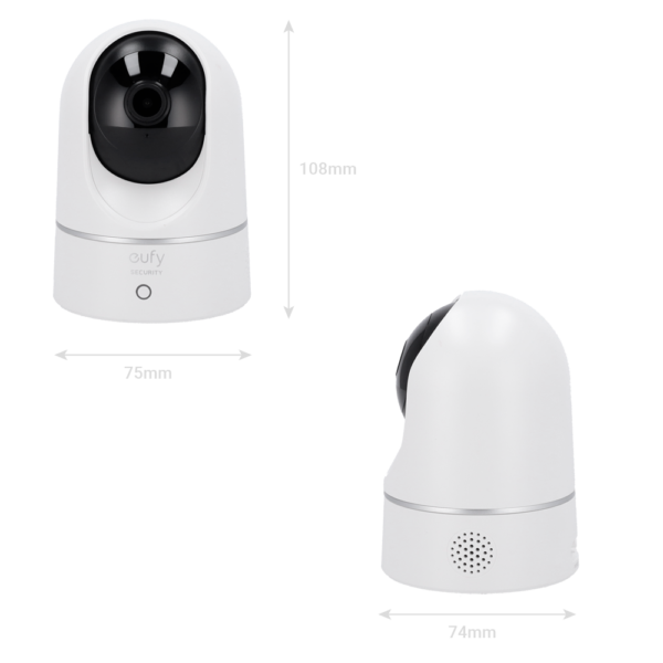 EUFY-INDOORCAM-E220